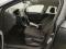 preview Volkswagen Other #2