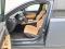 preview Volvo Other #4