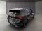 preview Cupra Born #2