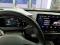 preview Cupra Born #5