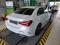 preview Mercedes A 200 #2