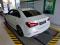 preview Mercedes A 200 #3