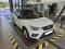 preview Seat Arona #1