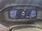preview Seat Arona #5