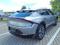 preview Kia EV6 #1