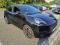 preview Ford Puma #1