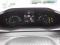preview Peugeot 208 #1