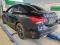 preview Mercedes A 200 #3