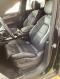preview Porsche Cayenne #4