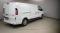 preview Renault Trafic #1