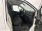 preview Renault Trafic #2