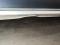 preview Renault Trafic #3