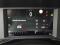 preview Opel Mokka #1