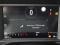 preview Opel Mokka #2