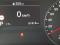preview Kia Sportage #4