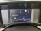 preview Opel Mokka #5