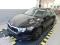preview Skoda Octavia #0