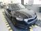 preview Skoda Octavia #1