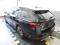 preview Skoda Octavia #3