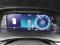 preview Skoda Octavia #5
