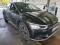 preview Kia EV6 #1