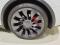 preview Tesla Model Y #4