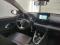 preview Toyota Yaris #2