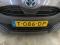 preview Toyota Yaris #3