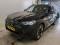 preview BMW iX3 #0