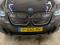 preview BMW iX3 #3