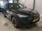 preview BMW iX3 #4