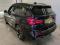 preview BMW iX3 #5