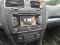preview Volkswagen Golf #1