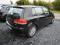 preview Volkswagen Golf #3