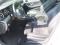 preview Mercedes E 300 #3