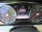 preview Mercedes E 300 #5