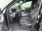 preview Mercedes GLE 350 #3