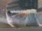 preview Volkswagen Golf #3