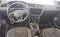 preview Volkswagen Tiguan #2