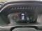preview Volvo XC90 #4