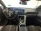 preview Peugeot 3008 #4
