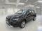preview Seat Ateca #0