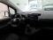 preview Citroen Berlingo #4