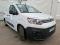 preview Citroen Berlingo #3