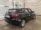 preview Peugeot 308 #2