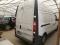preview Renault Trafic #2