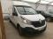preview Renault Trafic #3