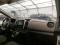 preview Renault Trafic #4