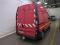 preview Renault Trafic #2