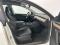preview Tesla Model Y #0